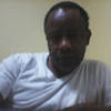 dgurley0271